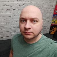 Отзыв от Карен - Visa DTV